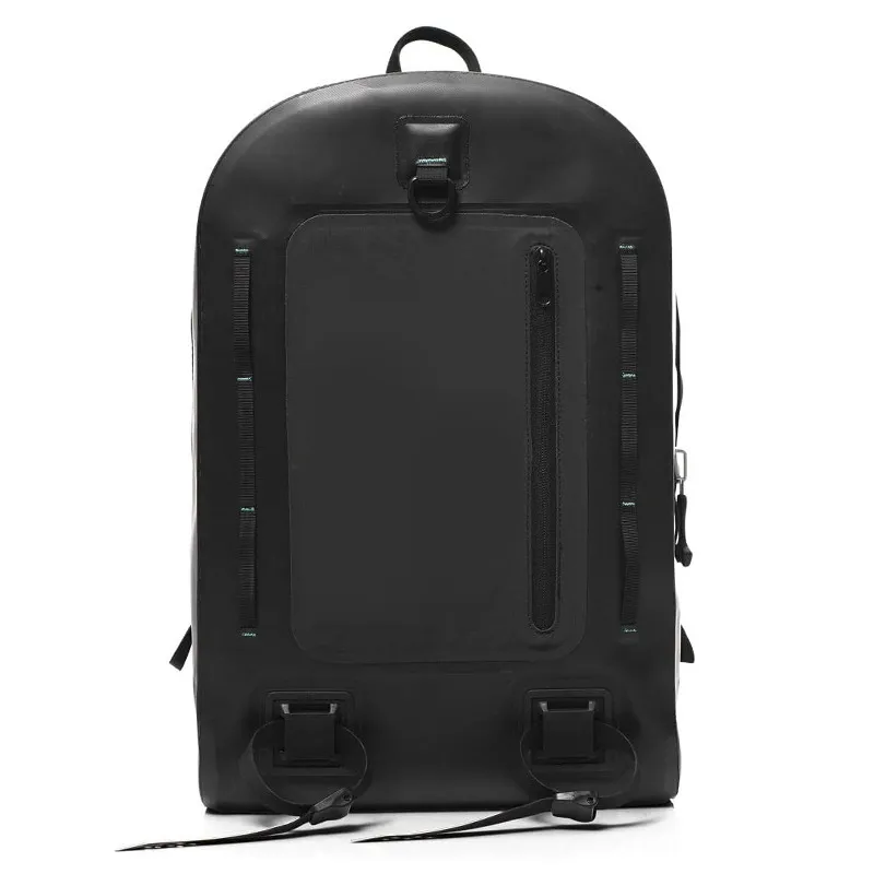Tas Ransel Tahan Air Khusus un - Fishing Kayak Storage Bag ulasan dan harga