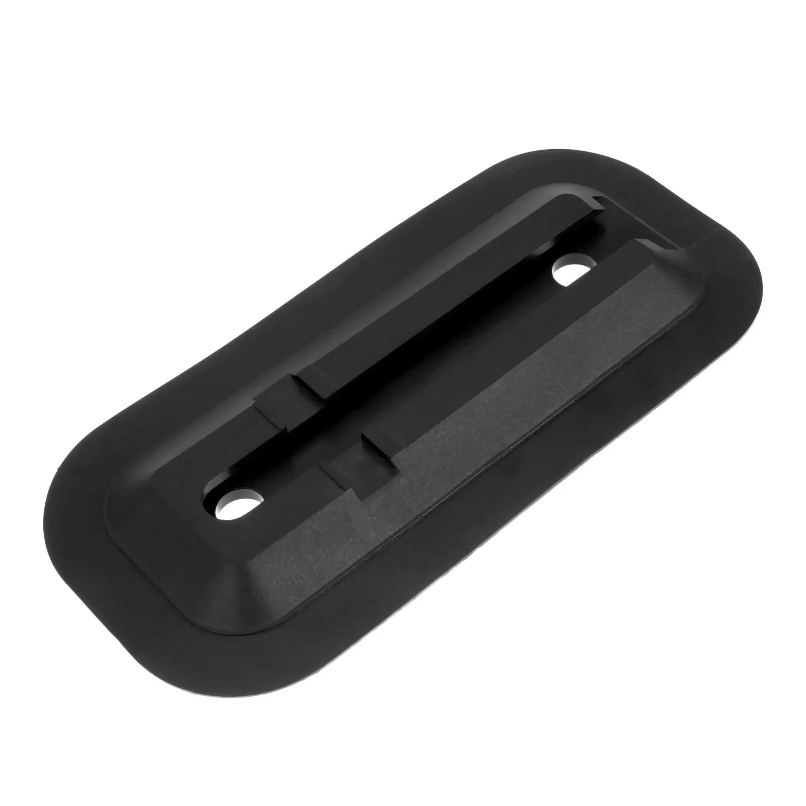 1 Buah PVC Geser Di Bagian Ten - Fishing Kayak Sit On Top ulasan dan harga
