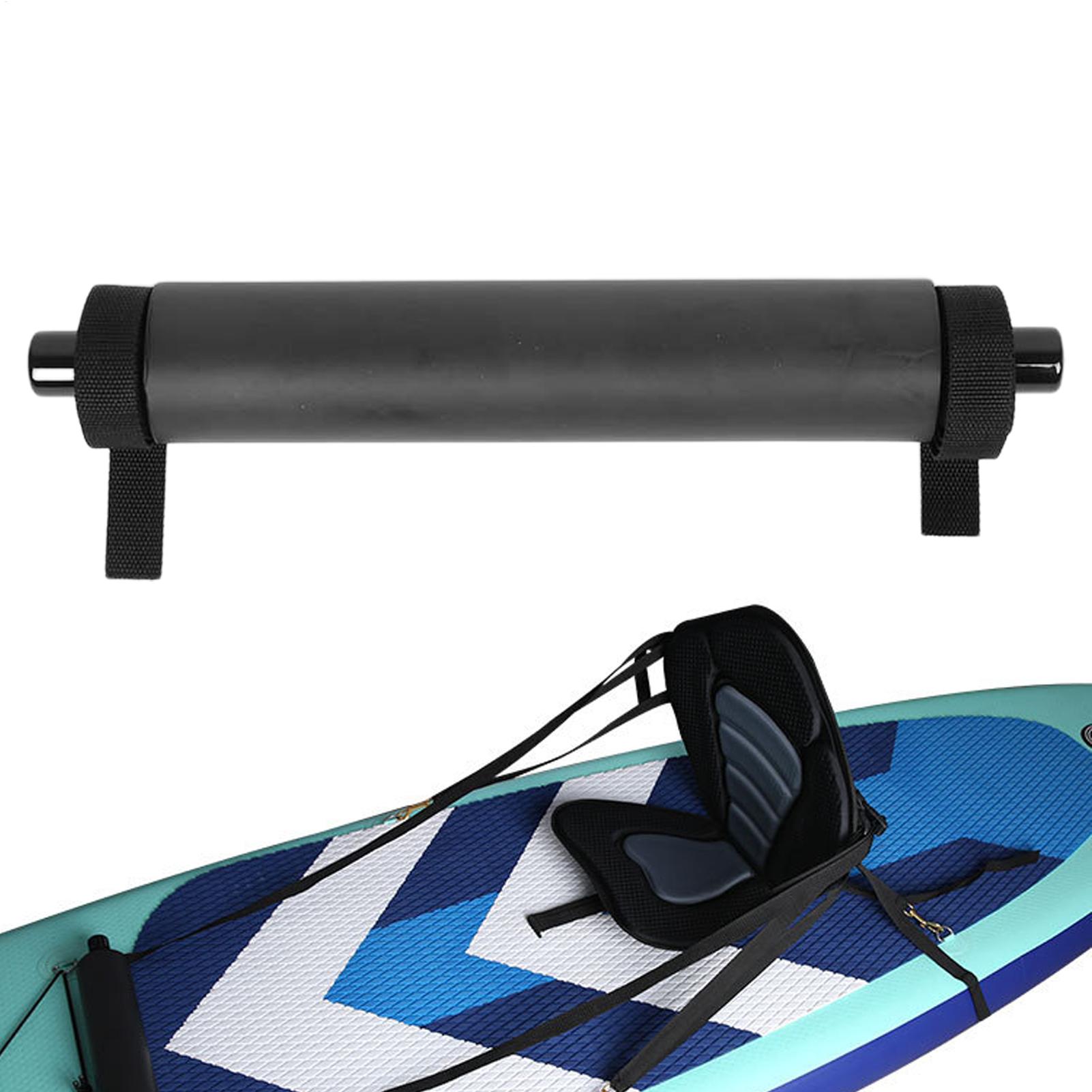 Bantalan Kursi Kayak Paddle Bo - Fishing Kayak Pedal Drive ulasan dan harga