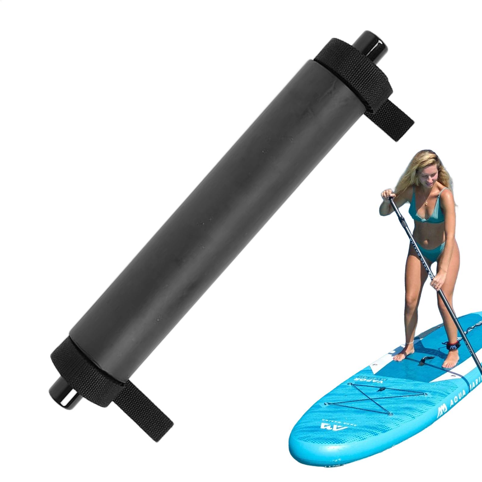 Bantalan Kursi Kayak Paddle Bo - Fishing Kayak Pedal Drive ulasan dan harga