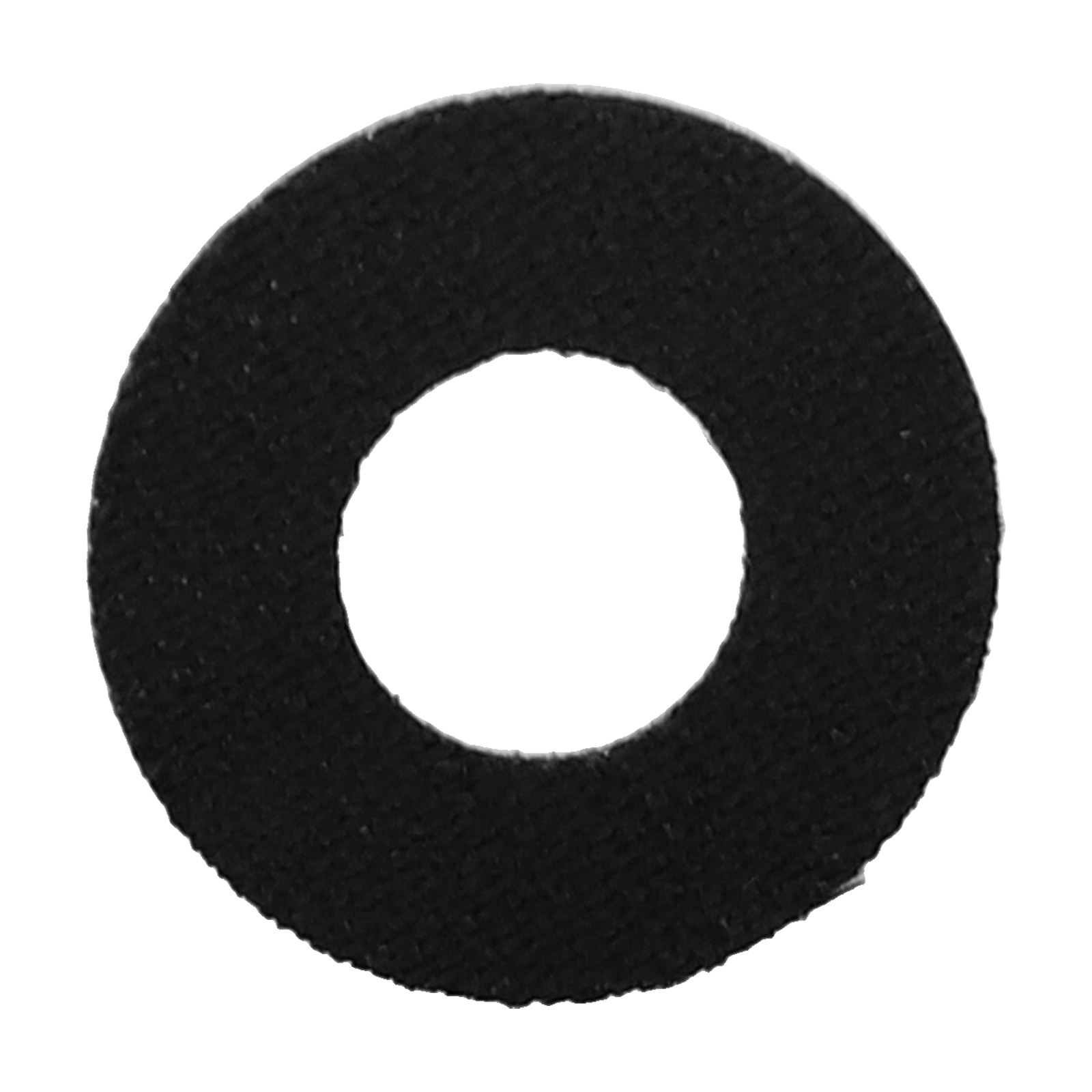 Washer Serat Karbon Bagian Dal - Abu Garcia Reel Max ulasan dan harga