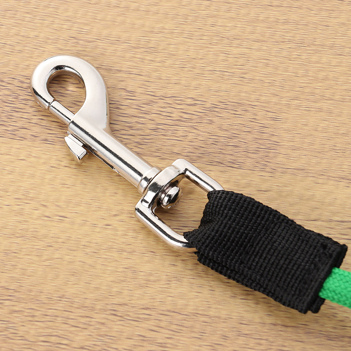 Tali Dayung Kano Kayak Tali Pe - Fishing Kayak Paddle Leash ulasan dan harga