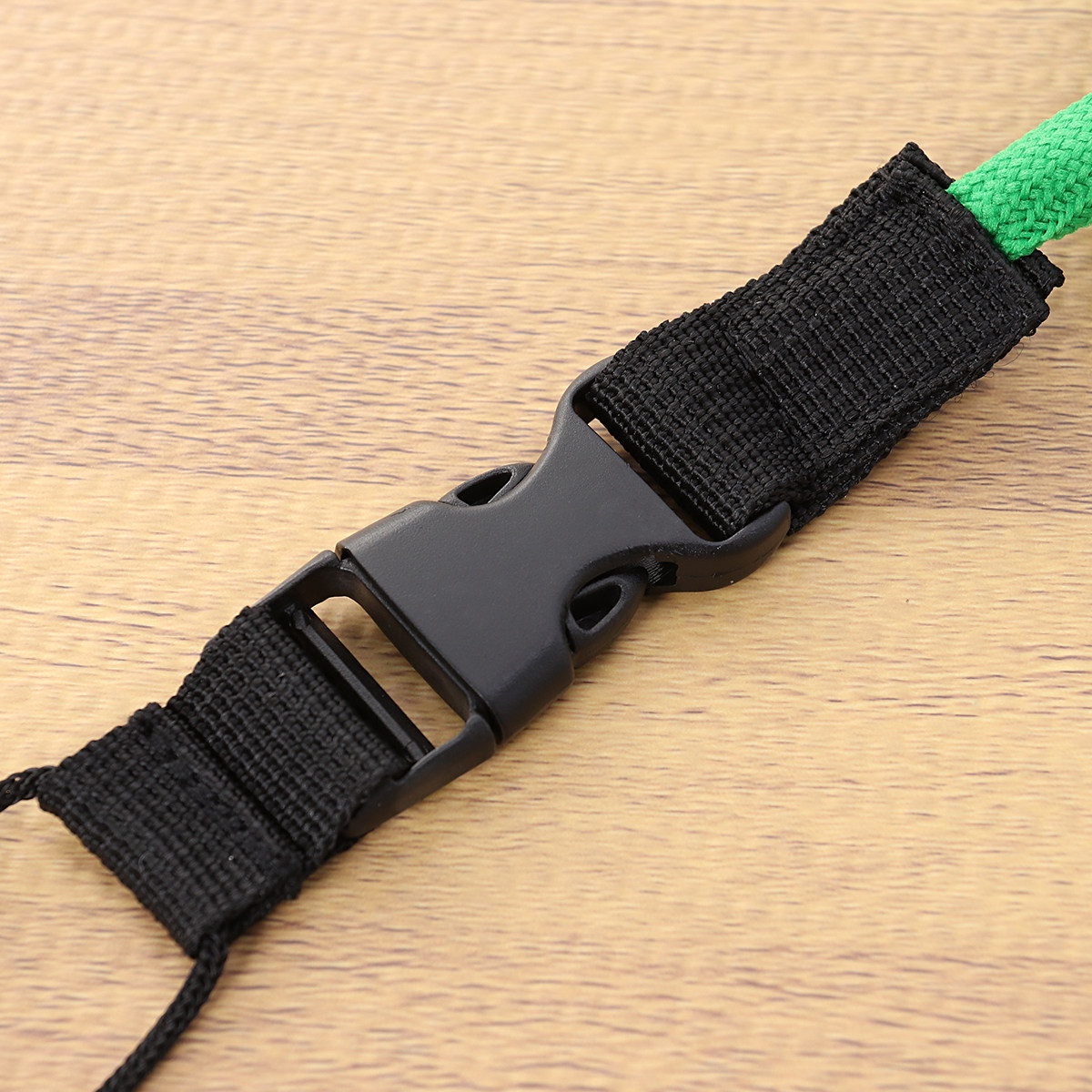 Tali Dayung Kano Kayak Tali Pe - Fishing Kayak Paddle Leash ulasan dan harga