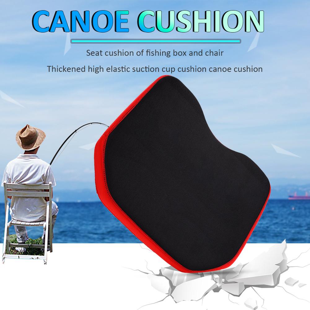Bantalan Kursi Kayak Tebal unt - Fishing Kayak Sit On Top ulasan dan harga