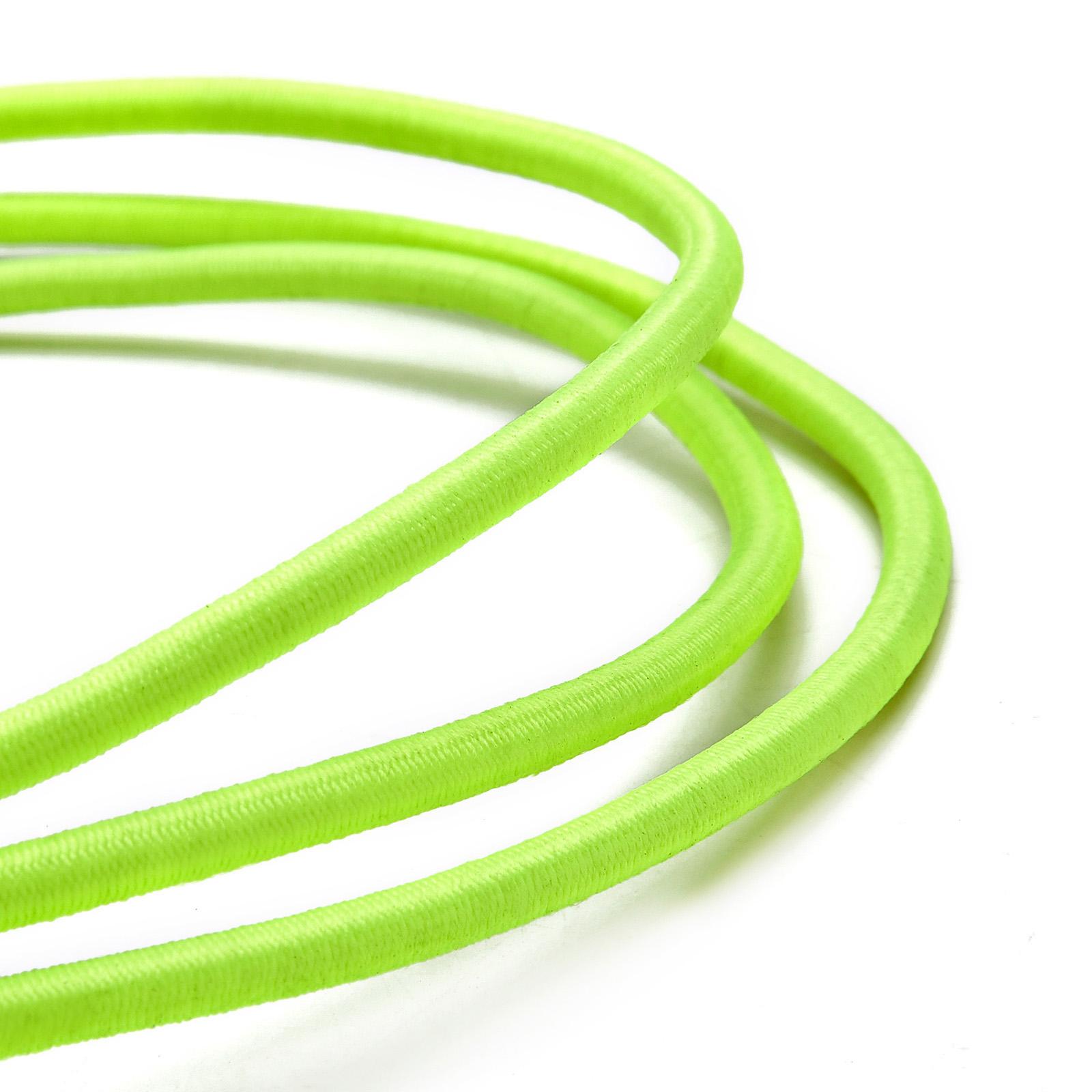Tali Pengikat Dayung Kayak Ela - Fishing Kayak Paddle Leash ulasan dan harga
