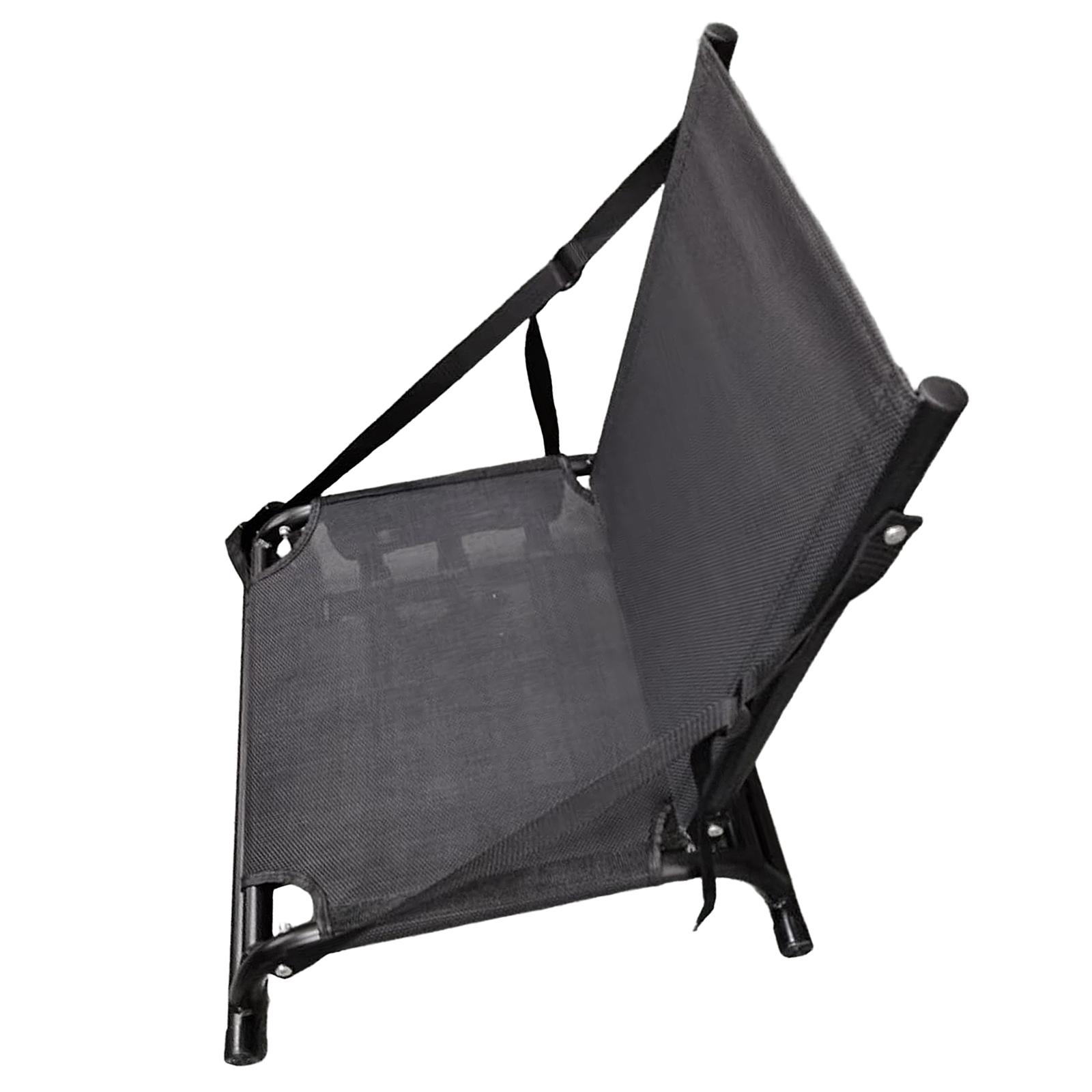 Bantalan Kursi Kayak Lipat Ant - Fishing Kayak Sit In ulasan dan harga