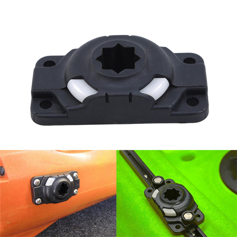 Basis Bingkai Navigasi Kano, D - Fishing Kayak Cart ulasan dan harga