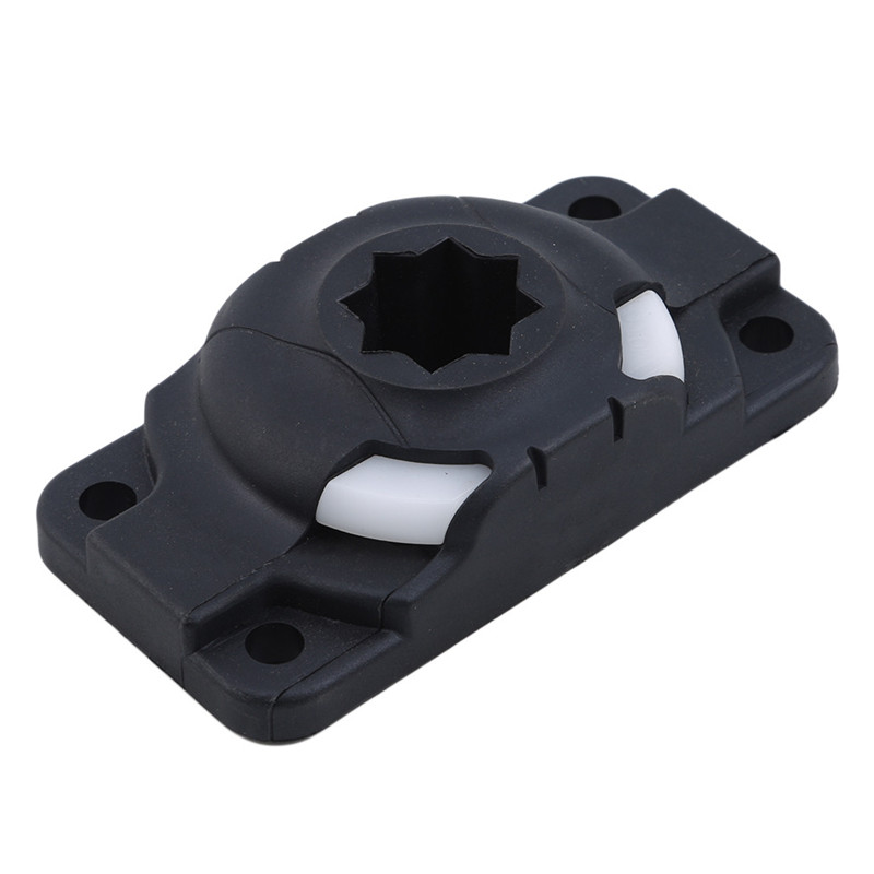 Basis Bingkai Navigasi Kano, D - Fishing Kayak Cart ulasan dan harga