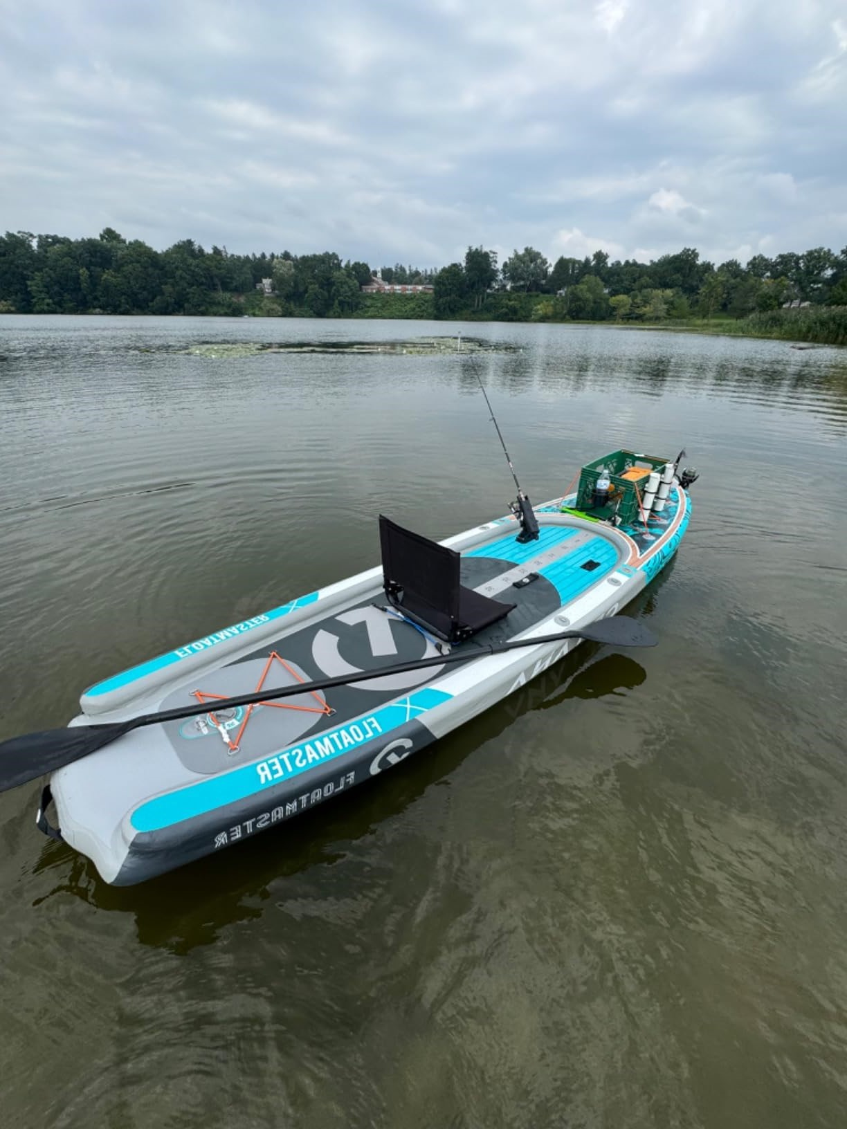 Perahu Karet Tiup Pabrik Cina, - Fishing Kayak Inflatable ulasan dan harga